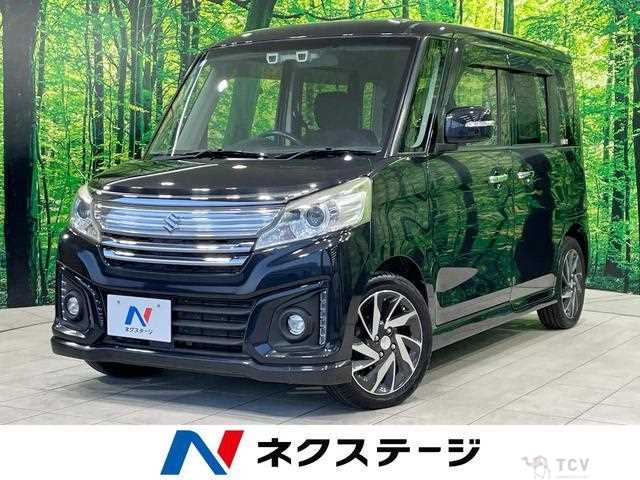 2015 Suzuki Suzuki Others