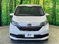 2020 Honda Freed
