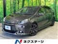 2014 Toyota AQUA