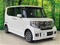 2016 Honda N BOX