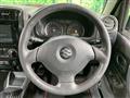 2013 Suzuki Jimny