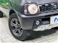 2013 Suzuki Jimny