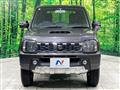2013 Suzuki Jimny