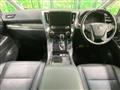 2019 Toyota Alphard G