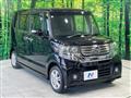 2012 Honda N BOX