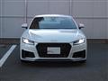 2023 Audi TT