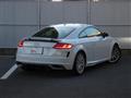2023 Audi TT