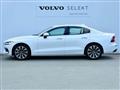 2023 Volvo S60