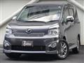 2012 Toyota Voxy