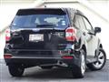 2013 Subaru Forester
