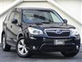 2013 Subaru Forester