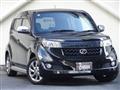 2014 Toyota bB