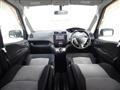2011 Nissan Serena