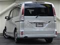 2011 Nissan Serena