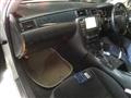 2006 Toyota Crown