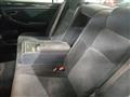 2006 Toyota Crown