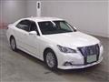 2018 Toyota Crown
