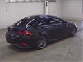 2013 Lexus IS