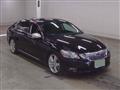 2010 Lexus GS