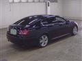 2010 Lexus GS