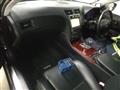 2010 Lexus GS
