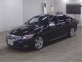 2010 Lexus GS