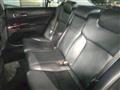 2010 Lexus GS