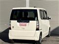 2014 Honda N BOX