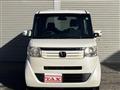 2014 Honda N BOX