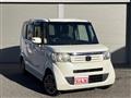 2014 Honda N BOX