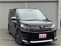 2017 Toyota Voxy