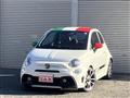 2018 ABARTH ABARTH OTHERS