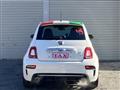 2018 ABARTH ABARTH OTHERS
