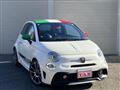 2018 ABARTH ABARTH OTHERS
