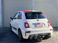 2018 ABARTH ABARTH OTHERS
