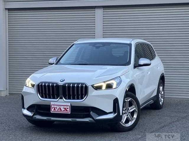 2023 BMW BMW Others