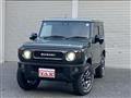 2024 Suzuki Jimny