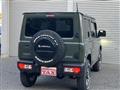 2024 Suzuki Jimny