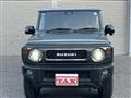 2024 Suzuki Jimny