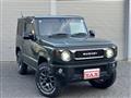 2024 Suzuki Jimny