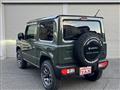 2024 Suzuki Jimny