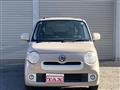 2015 Daihatsu MIRA COCOA