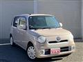 2015 Daihatsu MIRA COCOA