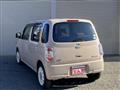 2015 Daihatsu MIRA COCOA
