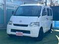 2016 Toyota Townace Van