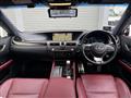 2016 Lexus GS