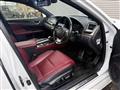 2016 Lexus GS