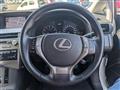 2012 Lexus RX