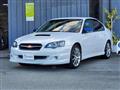 2005 Subaru Legacy B4