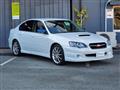 2005 Subaru Legacy B4